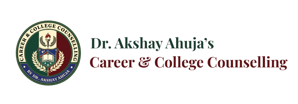 Career & College Counselling