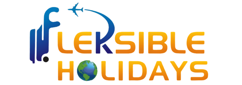 Fleksible Holidays