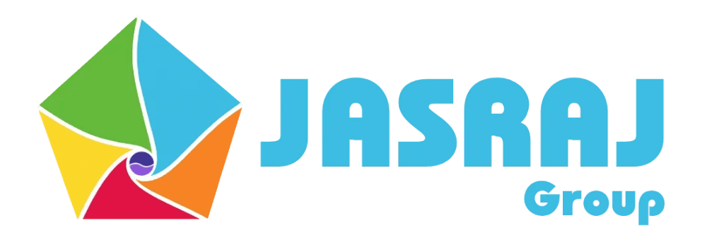 Jasraj Group
