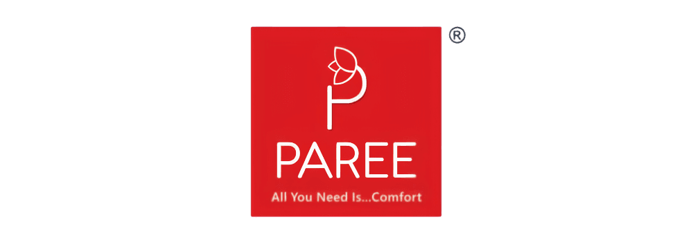 Paree Lingeries