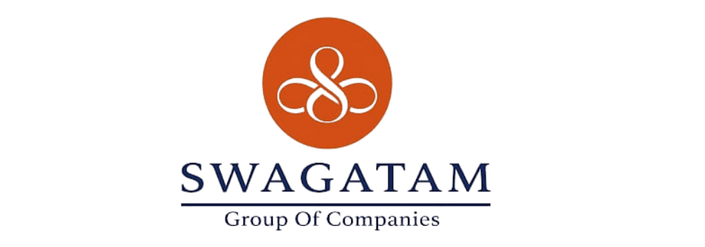 Swagattam Group