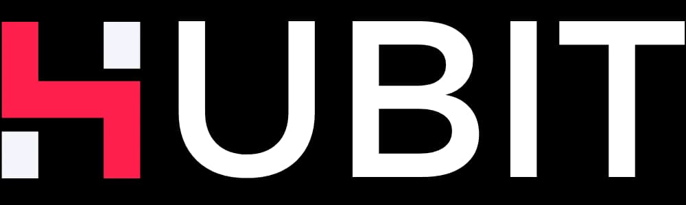 HUBIT