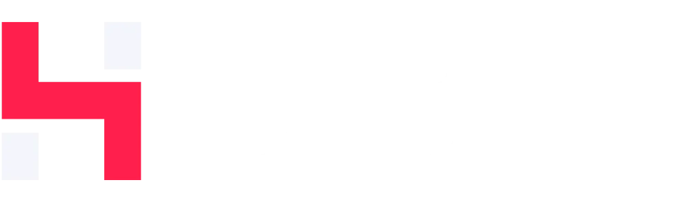 HUBIT